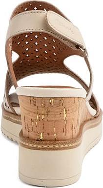 Produktbild Tamaris Sandalette (39)