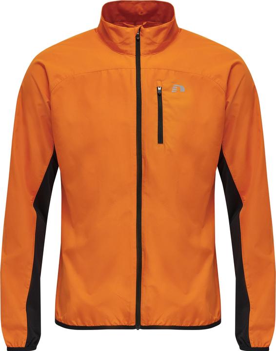 Image du produit Newline Veste Pour Homme (XL)