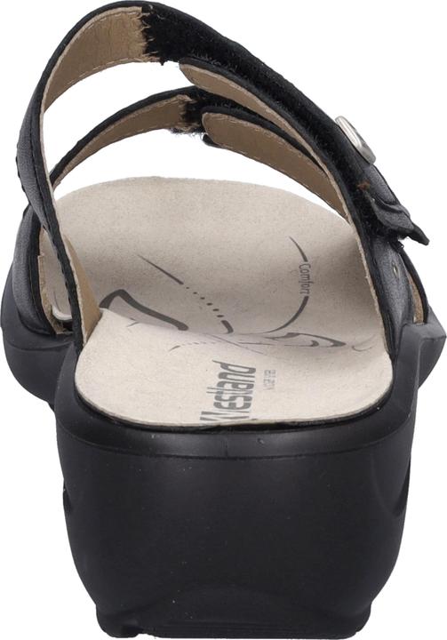 Immagine prodotto Westland 25904-644 (39)
