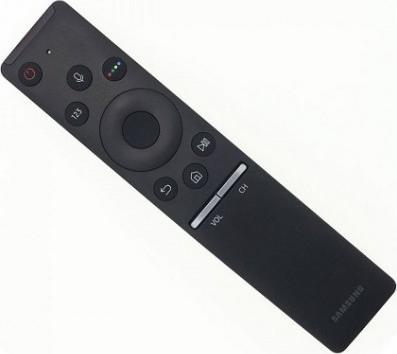 Productafbeelding Samsung Afstandsbediening TM1750A (Apparaat-specifieke afstandsbediening, Infrarood)