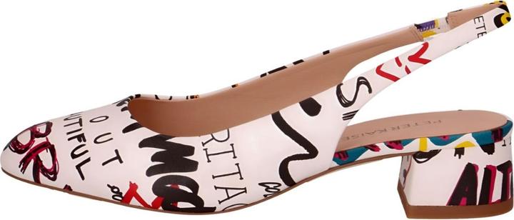 Image du produit Peter Kaiser Pumps (40.5)