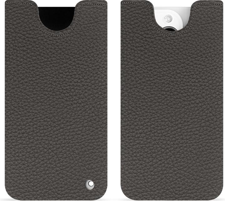 Anthracite ( Pantone #41403c )