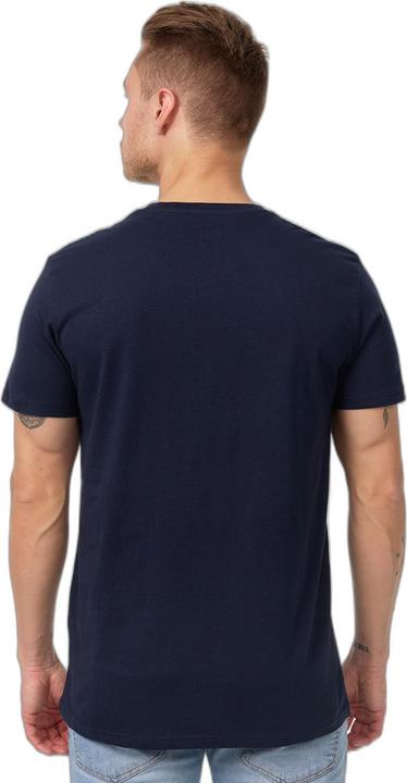 Produktbild Lonsdale T-Shirt (XL)