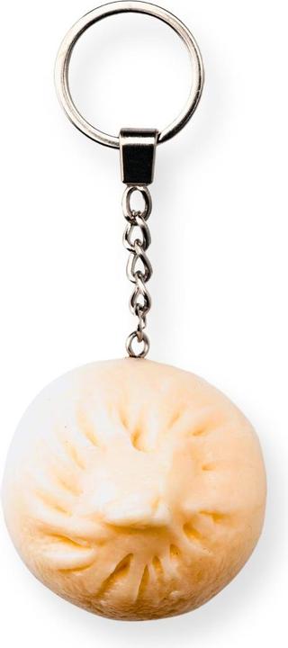 Image du produit Yumazing Porte-clés Steamed Momo
