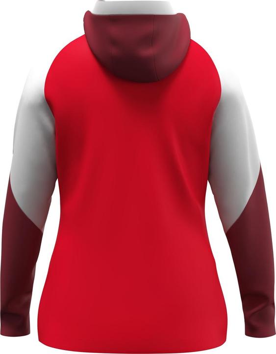 Immagine prodotto JAKO Kapuzenjacke Dynamic Damen (S)