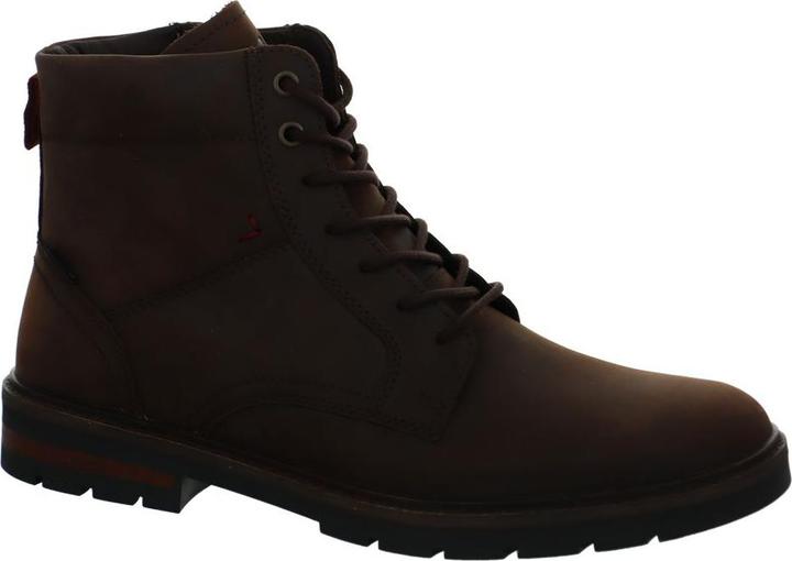 Produktbild Gabor Boot (42.5)