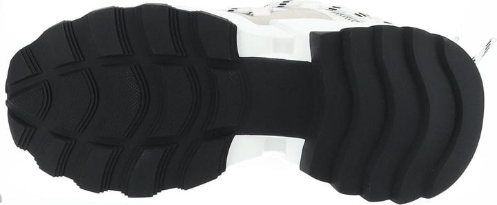 Image du produit Steve Madden Sneaker (37)