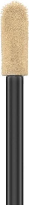 Image du produit Sante Correcteur Minéral Réveil 01 Neutral Ivory (01 Ivory)