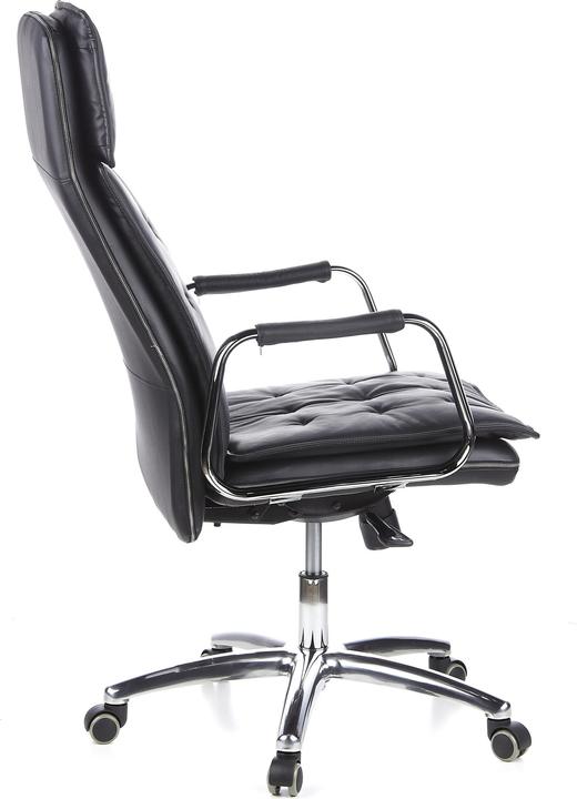 Immagine prodotto Hjh Office Villa 20
