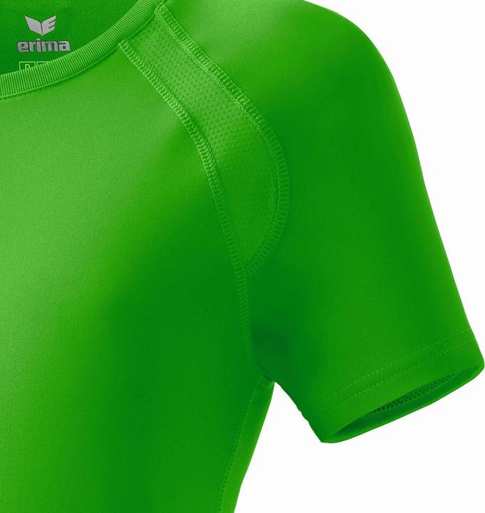 Image du produit Erima T-shirt de performance (48)