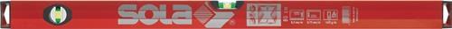 Actual product image Sola Messwerkzeuge Spirit level SOLA (80 cm)
