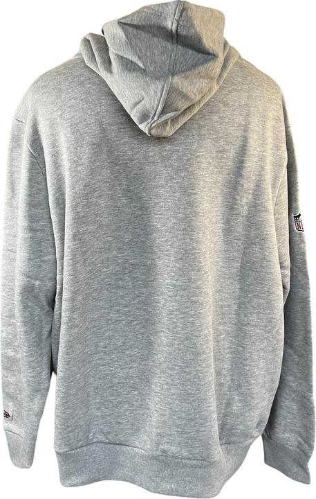 Image du produit New Era Sweatshirt à capuche Washington Commanders NFL (M)