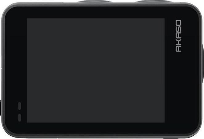 Produktbild Akaso DUPLIKAT Brave 7 LE (30p, WLAN)