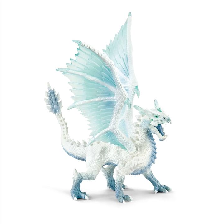 Produktbild Schleich Eisdrache