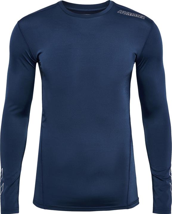 hummel Hmlte Topaz Baselayer T-Shirt L/S
