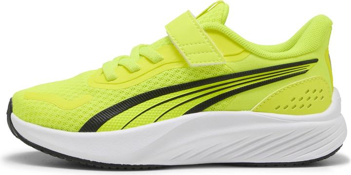 Actual product image Puma Pounce Lite AC+ PS (32)
