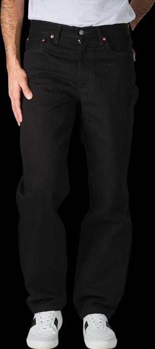 Actual product image Levis 10011544 (W40/L30)