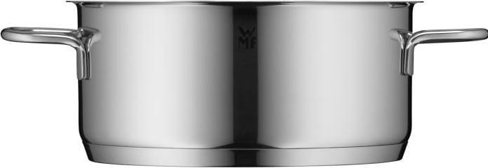 Produktbild WMF Astoria (20 cm, Bräter + Schmortopf, Edelstahl)