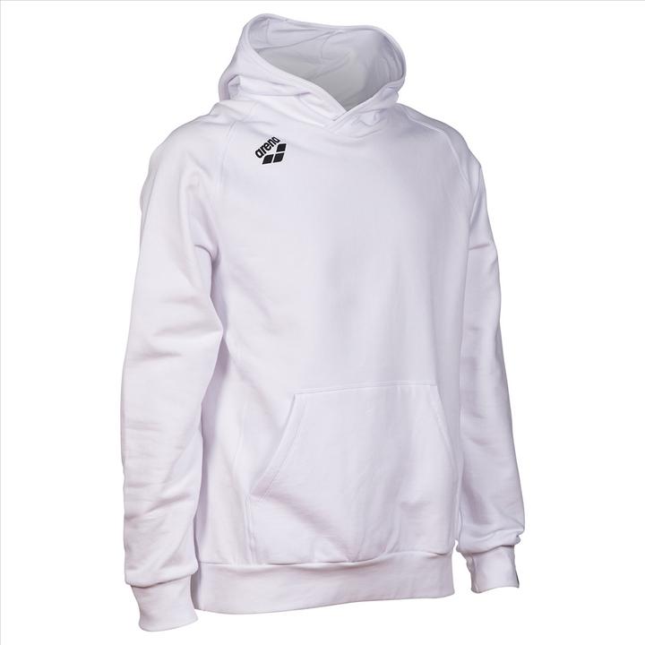Arena Team Hooded Sweat Panel