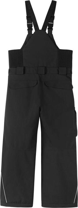 Image du produit Reima Pantalon de neige tec Rehti (110 C)