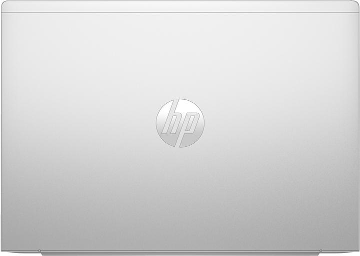 Produktbild HP ProBook 460 G11 Intel Core Ultra 7 155U 16inch WUXGA UWVA 300 16GB 512GB SSD AX211 Wi-Fi 6E W11P 1y (16", 16 GB, 512 GB, Eng. Int.)