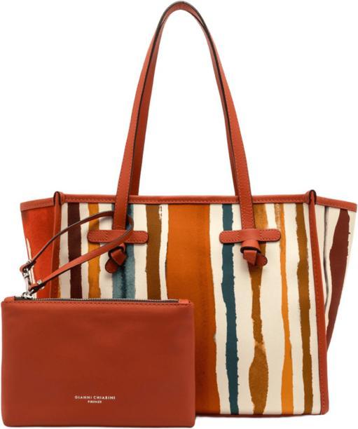 Produktbild Gianni Chiarini Marcella Borse... Corallo