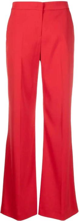 Pinko 100029A0GH3123329-906