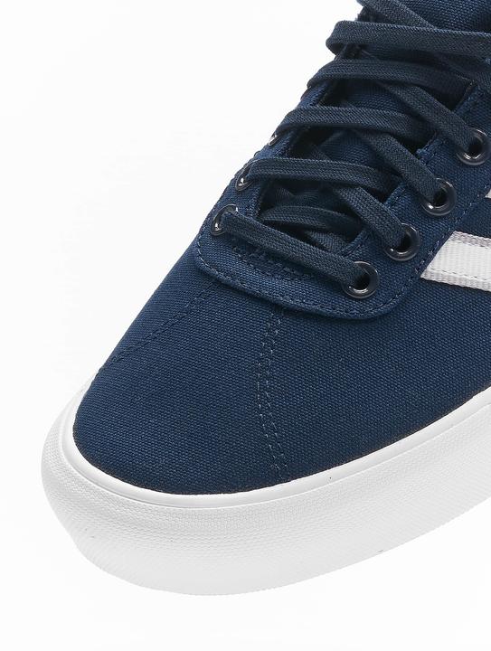 Produktbild adidas Depala Schuhe - 83443 (36)