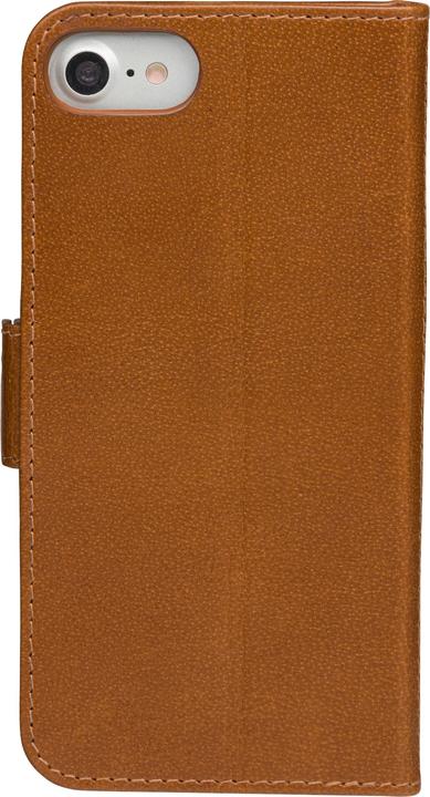 Image du produit dbramante1928 Copenhagen Slim (Apple iPhone SE (3ème génération), Apple iPhone 8, Apple iPhone 7, Apple iPhone 6, Apple iPhone SE (2ème génération))