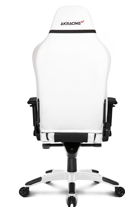 Actual product image Akracing Master Premium