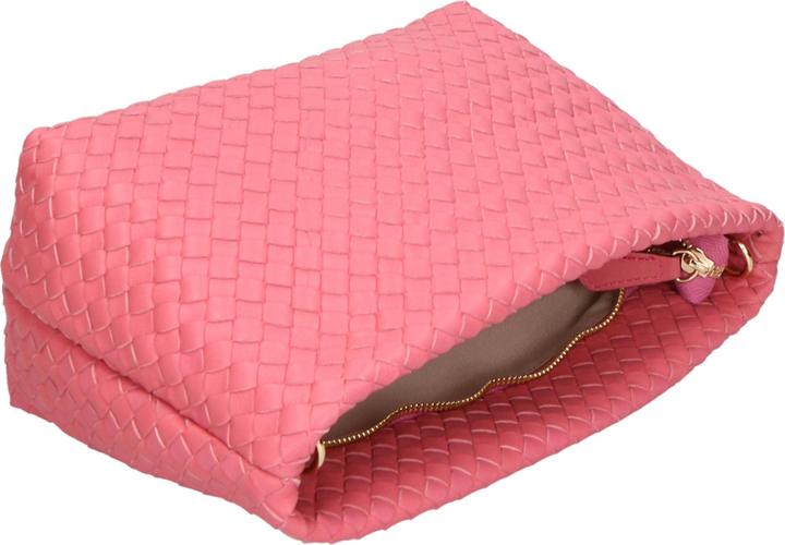 Produktbild Gave Lux Women Shoulder Bag