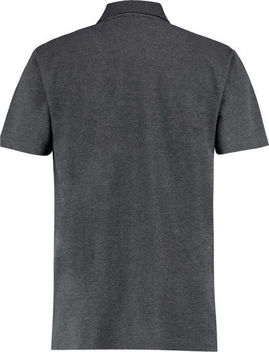 Immagine prodotto Kustom Kit Maglietta Polo Uomo (XXL)