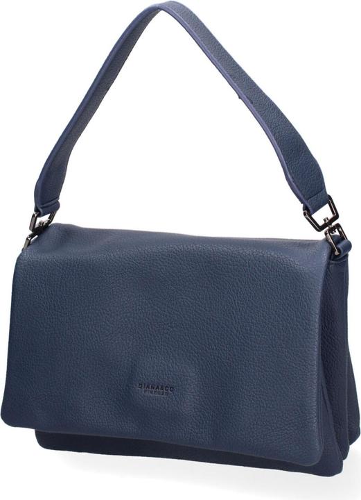 Produktbild Diana & Co 637-1
