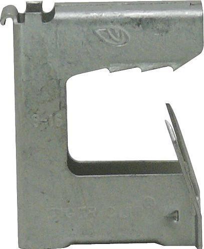 Immagine prodotto Walraven BISCLIPS Tiger 16B 25pz