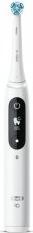 Actual product image Oral-B iO-Series 8N (Oscillating toothbrush)