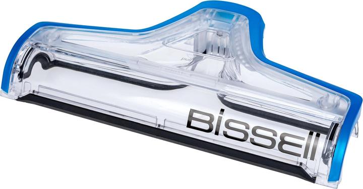 Bissell Ersatzfuss