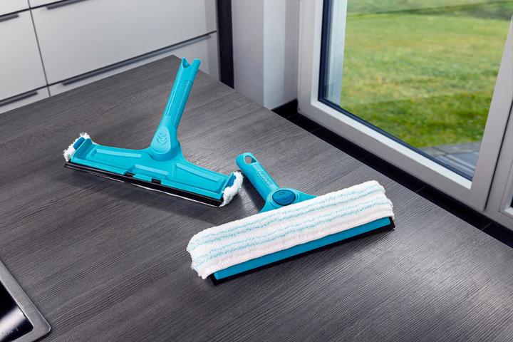 Productafbeelding Leifheit 3 in 1 (1 Pcs.)