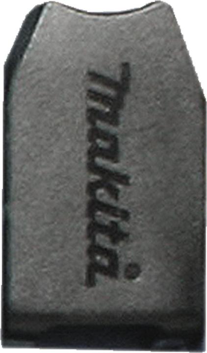 Actual product image Makita Case lock 453974-8 for MAKPAC (1 pieces)
