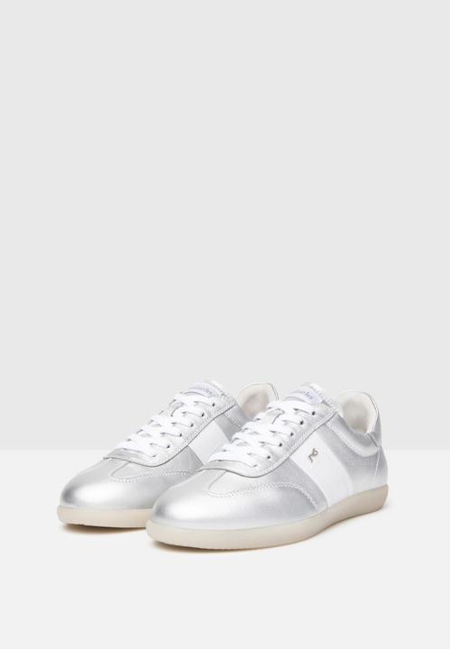 Immagine prodotto Nero Giardini Sneaker (41)