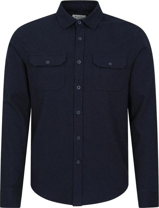 Bleu marine