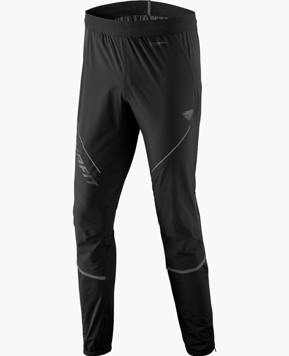 Image du produit Dynafit Pantalon Alpine WP 2.5l (M)