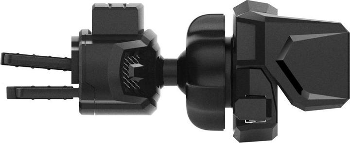 Actual product image Spigen Tms24 CD Slot Car Mount Holder