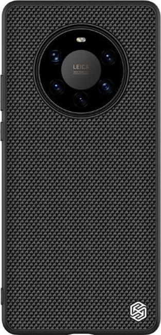 Actual product image Nillkin Textured Series (Huawei Mate 40 Pro+)