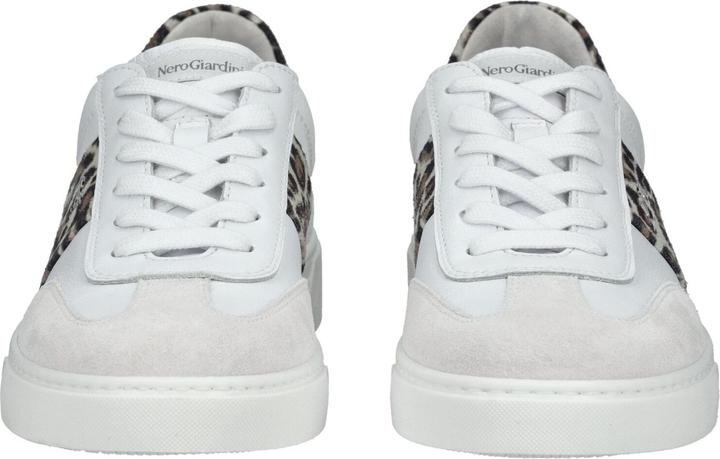 Actual product image Nero Giardini Sneaker (36)