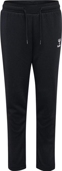 Produktbild hummel hmlDALLAS TRACKSUIT (176)