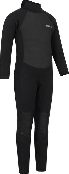 Immagine prodotto Mountain Warehouse Muta per bambini/ragazzi (104)