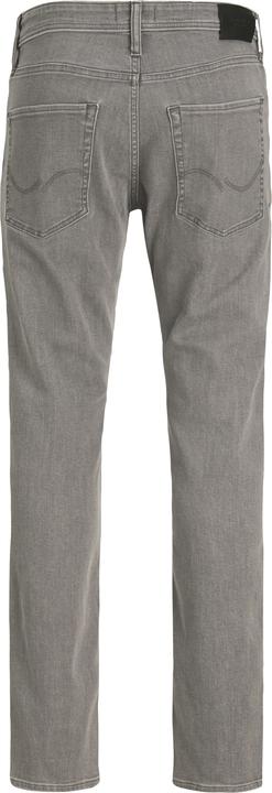 Produktbild Jack & Jones Mike Original AM 590 Tapered Fit Jeans (34)
