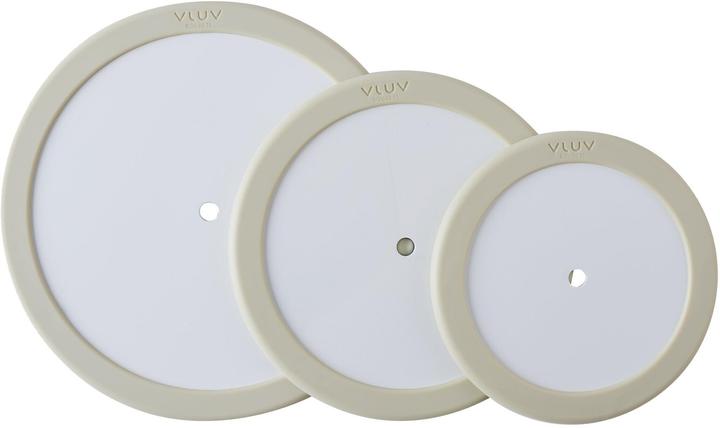 Immagine prodotto Vluv Serie di sfere per sedili (65 cm)