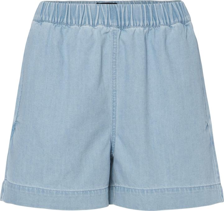 Produktbild Pieces PCTULA Jeansshorts (S)