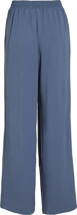 Produktbild Vila High Waist Hose mit weitem Bein (42)